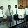 08-dscn3291